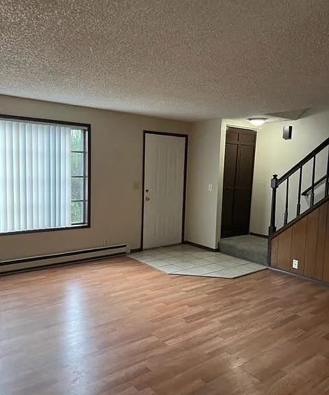 12265 SW Hall Blvd — Photo 1