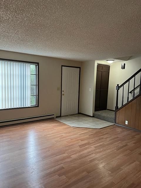 1st image of 12265 SW Hall Blvd