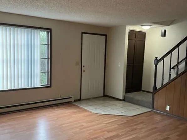 12265 SW Hall Blvd, Portland, OR