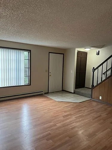 12265 SW Hall Blvd Photo 1