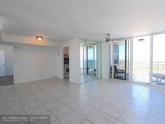 5th image of 5200 N Ocean Blvd APT 1404E
