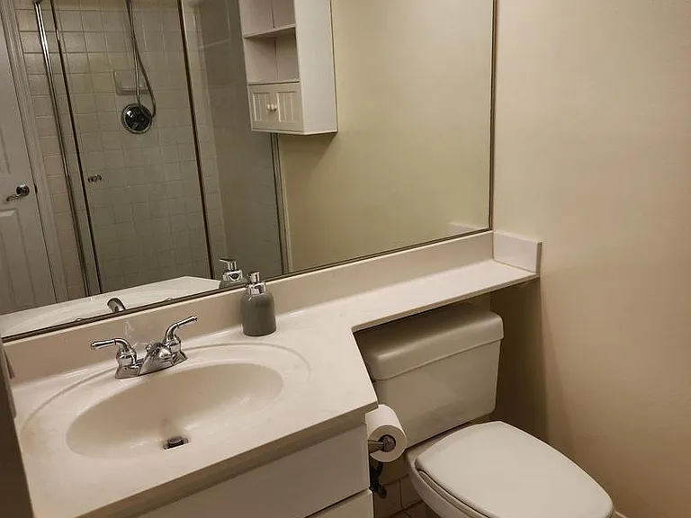 5809 Nicholson Ln #304 — Photo 17