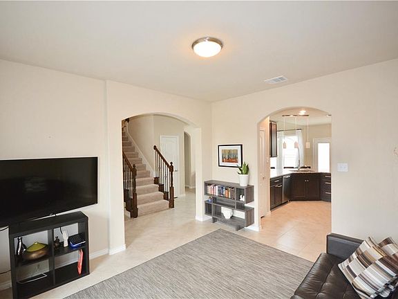 3rd image of 10108 Kemah Pl