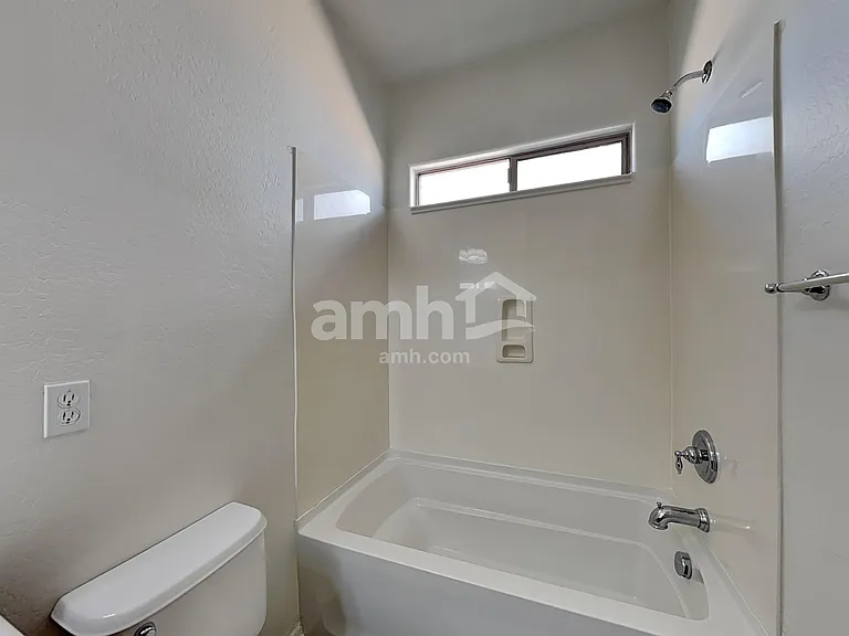 18641 W Mission Ln — Photo 17