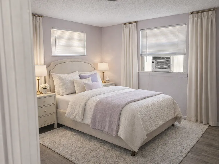 Oak Leaf Apartments — Photo 46