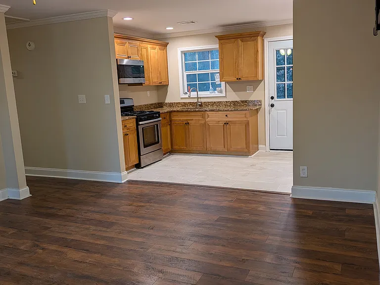 1558 Deauville Ct NW — Photo 16