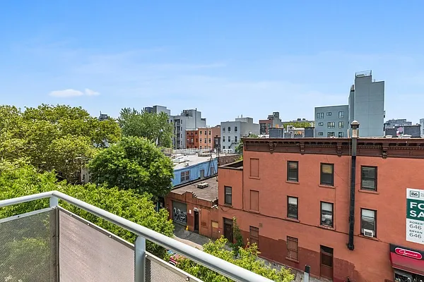 Rented by Corcoran | media 3