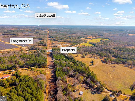 3rd image of 0 Mauldin Rd