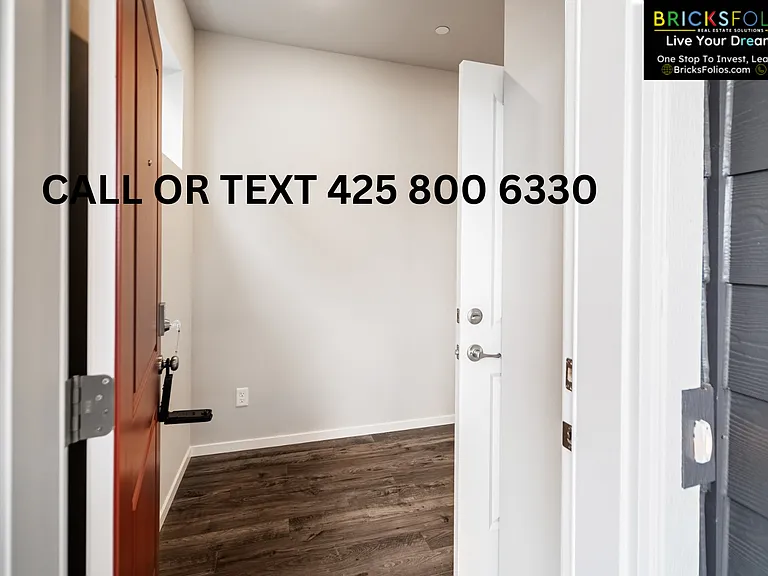 4269 Pronghorn Pl — Photo 15