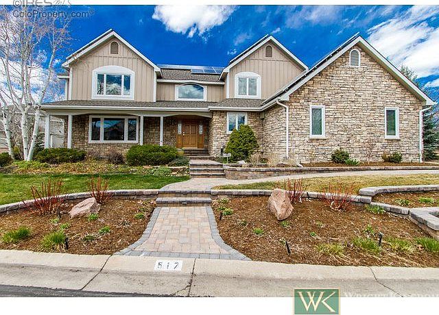 1st image of 517 Manorwood Ln