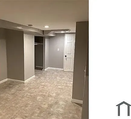 2110 Harman Ave — Photo 6