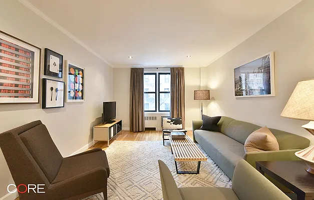 Sold by CORE | media 1