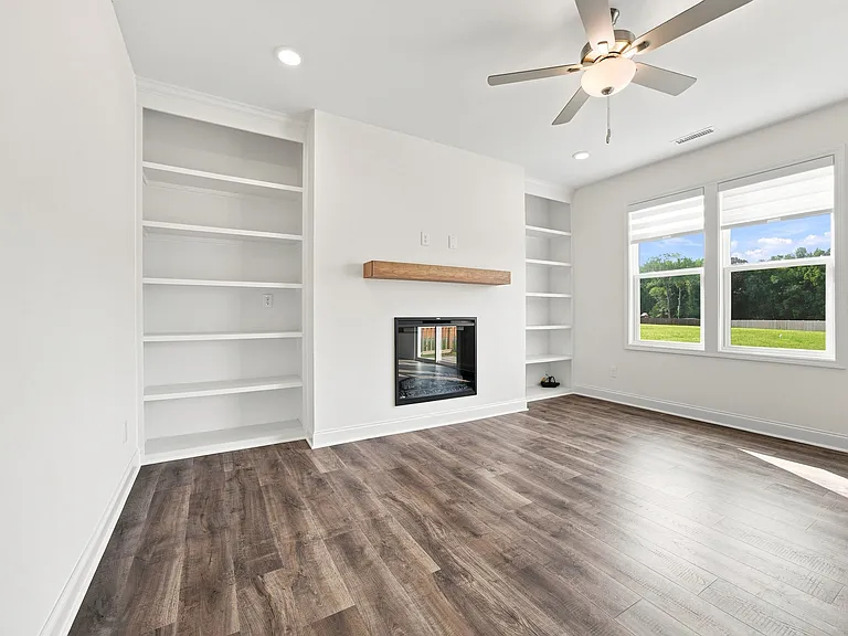 209 Danube Dr — Photo 20