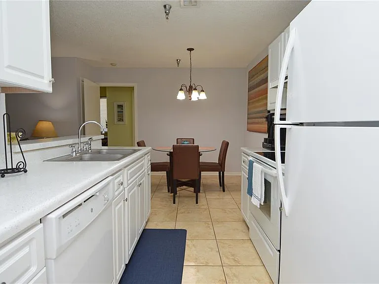10265 Gandy Blvd N #1405 — Photo 11
