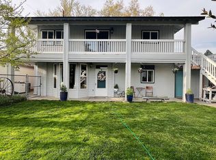 209 S 37th Ave #2, Yakima, WA 98902