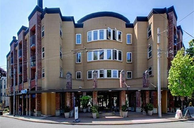1st image of 1417 Queen Anne Ave N APT 201