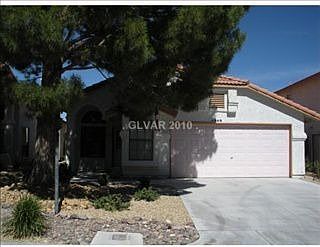 1st image of 4848 Maryvale Dr