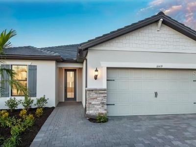 5740 Bluestar Ct, Lakewood Ranch, FL, 34211