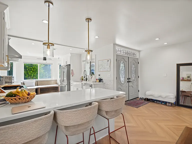 2610 Partridge Pl — Photo 26