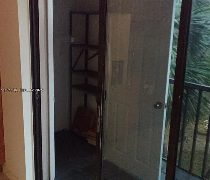 8400 SW 133rd Avenue Rd #318 — Photo 2