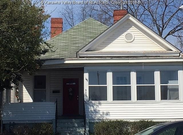 1st image of 507 1/2 Ohio Ave