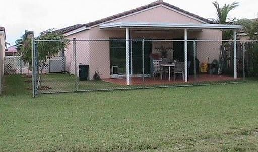 2nd image of 16971 SW 139th Pl