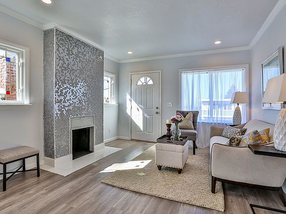 4th image of 6320 Majestic Ave