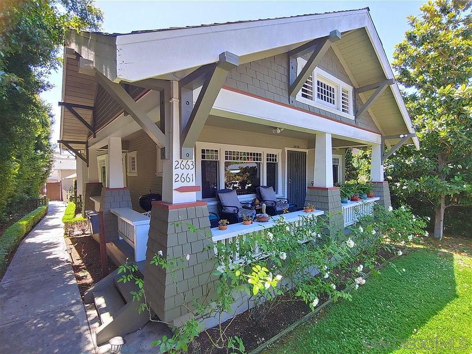 1st image of 2659-63 C St
