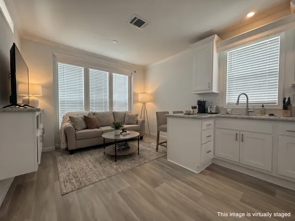 2206 Chaney Dr #394, Ruskin, FL 33570