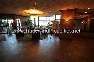 2nd image of 78 10th St E Unit 510
