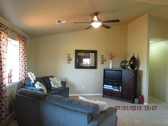 5th image of 208 Kroner Dr