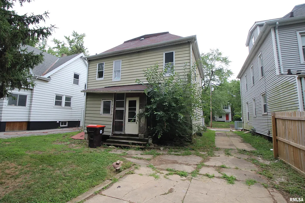 Property photo 5