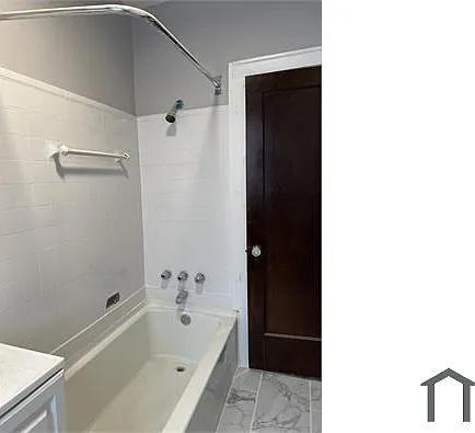 8251 S Drexel Ave #3 — Photo 7