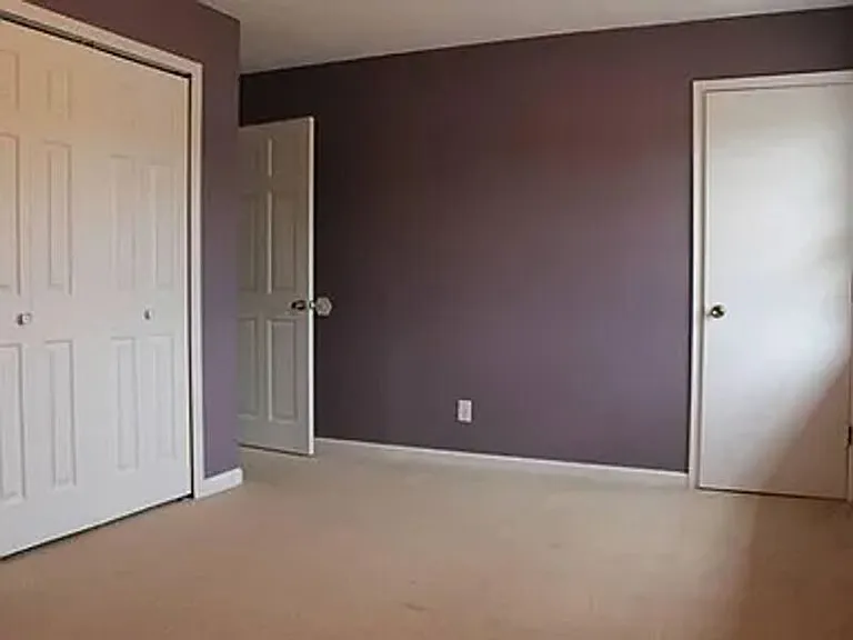 721 Circle Dr — Photo 9