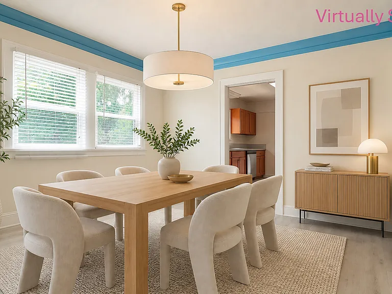 2147 SE 112th Ave — Photo 22