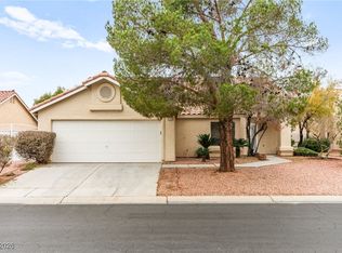 4785 Canna Dr, Las Vegas, NV 89122