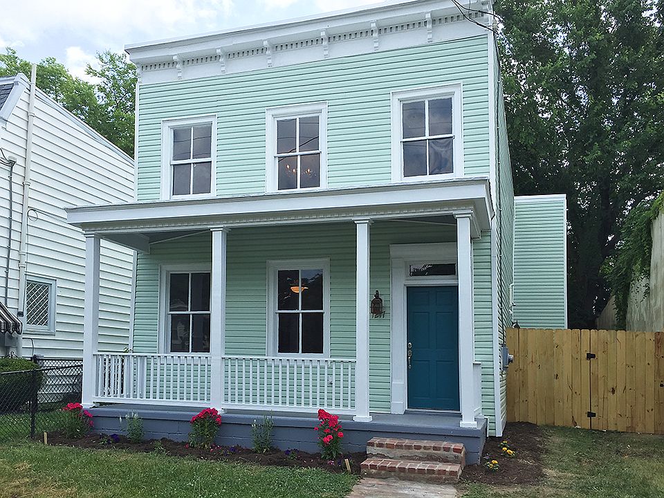 1st image of 1217 N 32nd St