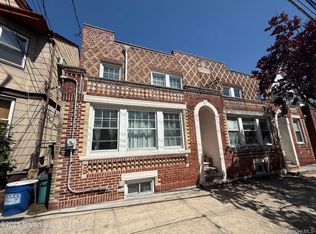 103 Monroe Avenue, Staten Island, NY 10301