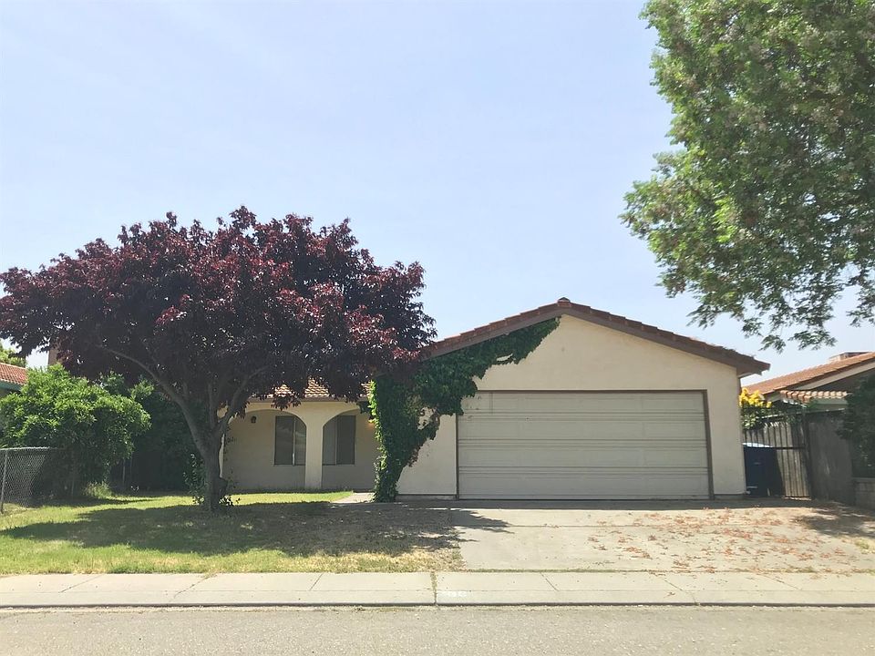 1st image of 760 Paloma Ct