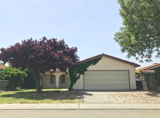 760 Paloma Ct, Manteca, CA 95336
