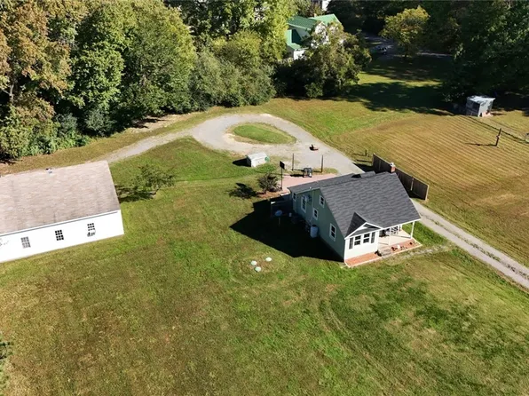 10432 Verdon Rd, Doswell, VA 23047