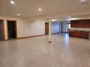 5503 Robert Parker Trl #BASEMENT, Cheyenne, WY 82009