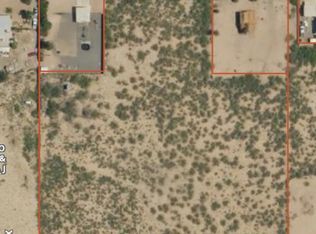 E Pear St, Deming, NM 88030