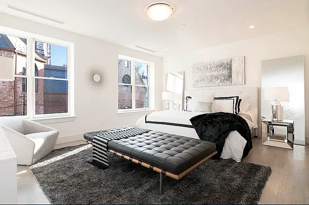 Rented by Arena Real Estate | media 22