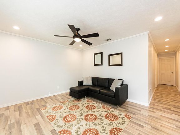 2nd image of 3145 Purdom Dr