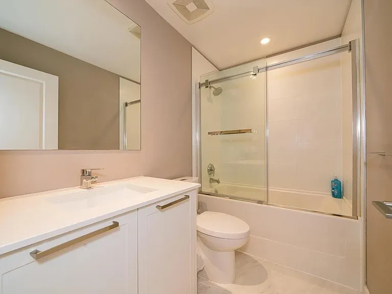 15898 27th Ave #49 — Photo 7