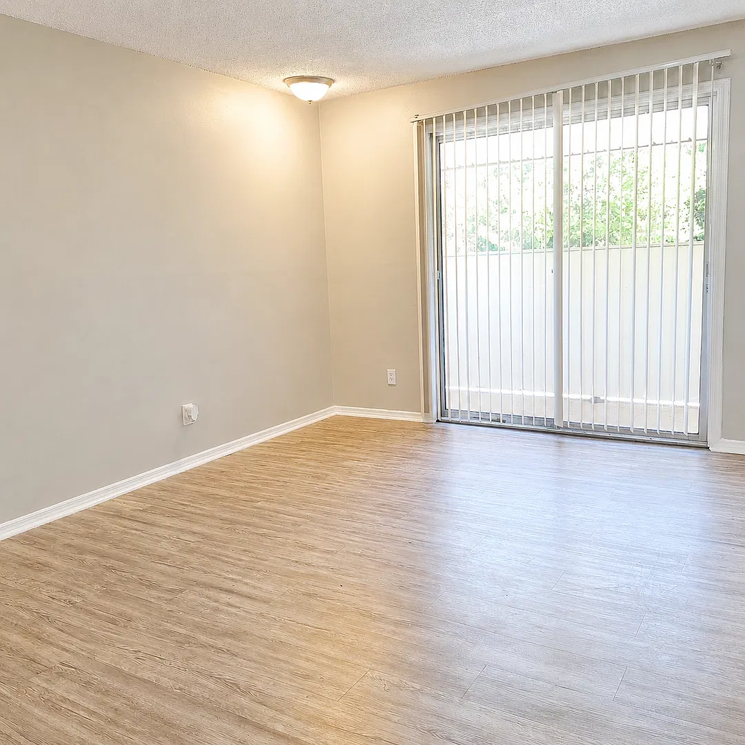 One Month FREE Move In Special! 1Bd/1Ba - Under New Management — Photo 3