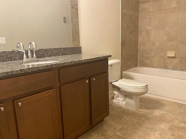 2248 Parrot Fish Dr — Photo 115