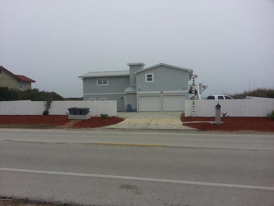 1st image of 4030 Coastal Hwy