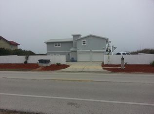 4030 Coastal Hwy, Saint Augustine, FL 32084